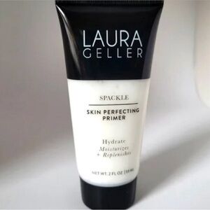 Laura Geller Spackle Skin Perfecting Primer